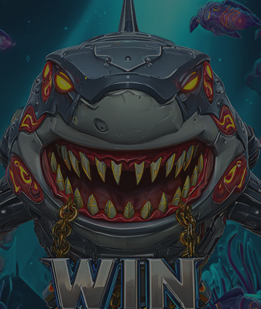 Razor Returns