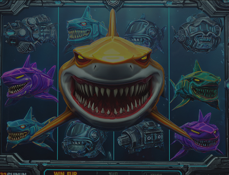 Razor Returns