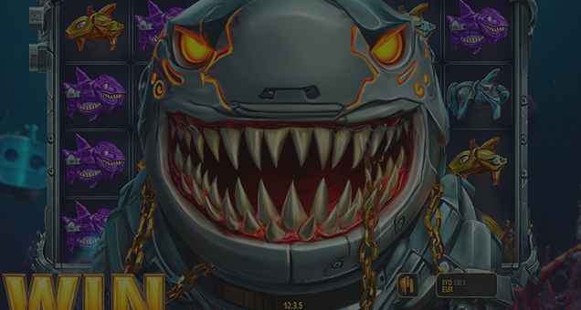 Razor Returns