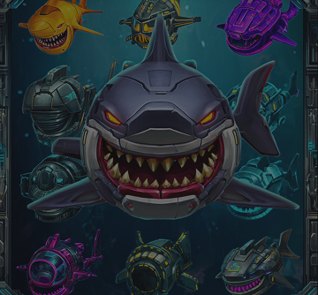 Razor Returns