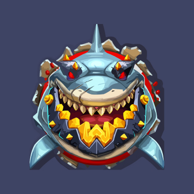 Razor Returns